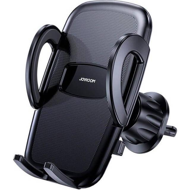 Bedste mobilholder til bilen – Joyroom JR-ZS259 Air Vent Car Mount