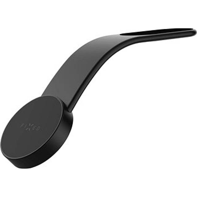 Bedste mobilholder til bilen – FIXED MagFloppy
