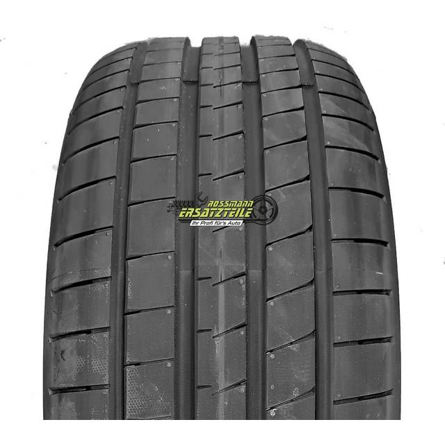 Bedste sommerdæk til elbil – Goodyear Eagle F1 Asymmetric 6 235/45 R18 98Y XL