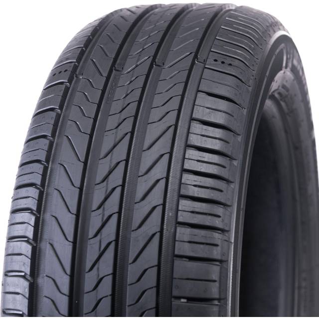 Bedste sommerdæk til elbil – Michelin Primacy 5 235/45 R18 98W XL
