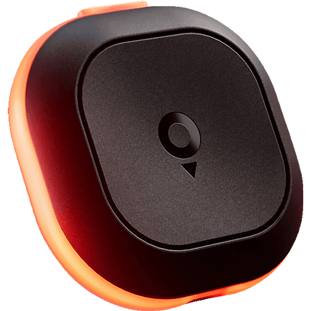 Bedste trafikalarm – Tom by TomTom