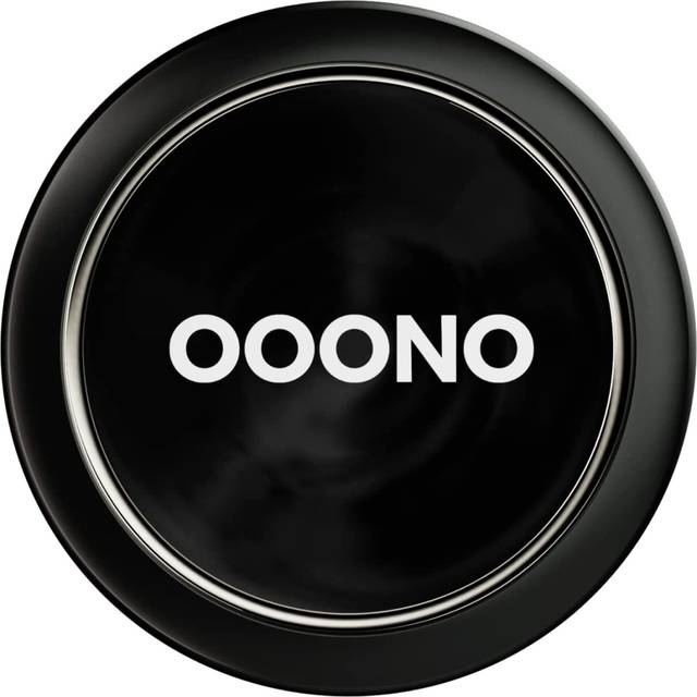 Bedste trafikalarm – OOONO CO-DRIVER NO1