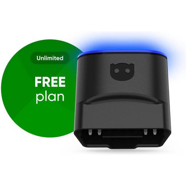Bedste OBD2 scanner – OBDeleven 3