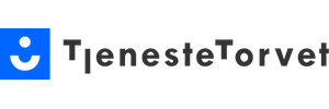 tjenestetorvet-logo